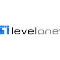 CÔNG TY TNHH DỊCH VỤ LEVELONE VIỆT NAM